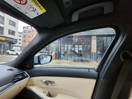 김포썬팅 BMW 썬팅 신차패키지전문점 카스페이스김포점 / 김포시 장기동