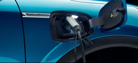김포 BYD 신차패키지 구성 정리 / 김포시 장기동