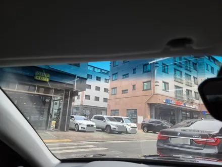[협력업체]아이오닉 5 가장 많이하는 작업을 한번에! / 김포시 장기동
