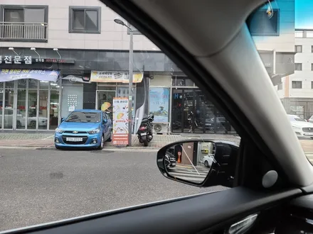[협력업체]아이오닉 5 가장 많이하는 작업을 한번에! / 김포시 장기동