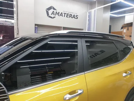 셀토스는 베스트 오브 베스트다 대찬성이요! / 김포시 장기동