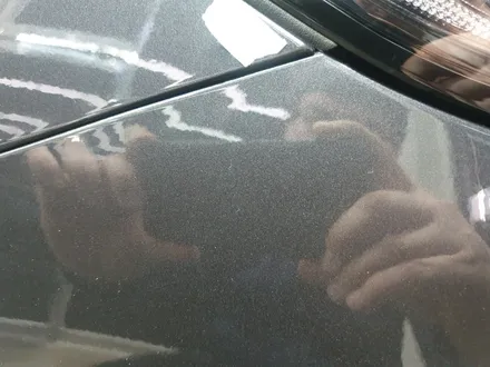 K7프리미어 플라티늄 그라파이트 도착_김포카스by김포썬팅 / 김포시 장기동