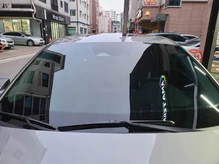 ★아반떼 가장 많이 하는 작업을 한번에~![New특가패키지]★ / 김포시 장기동