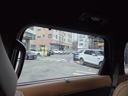 김포 팰리세이드 신차패키지 썬팅 전문 시공 후기 / 김포시 장기동