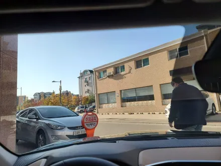 쏘나타 \'썬팅 레인보우V90& 블랙박스 아이나비QXD5000 &PPF\' 신차패키지 후기_김포카스페이스 by김포썬팅 / 김포시 장기동