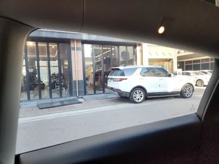 김포 테슬라 모델y 썬팅 3M필름 추천 열차단, 시인성, 세련된 외관 완벽!! / 김포시 장기동