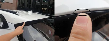 셀토스 김O회원님 신차검수 입니다. / 김포시 장기동