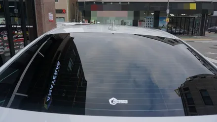BMW 530i 류00회원님 신차패키지 후기 입니다.(김포카스by김포썬팅) / 김포시 장기동