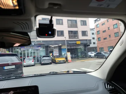 BMW X3 썬팅 아마테라스 EN & 생활보호패키지 PPF 7종 신차작업 후기_김포 카스페이스 / 김포시 장기동
