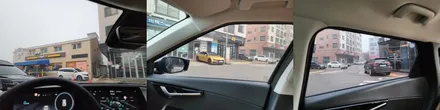 EV6 신차패키지 티나인 R70, 생활보호패키지 PPF3종 _ 김포카스페이스 / 김포시 장기동