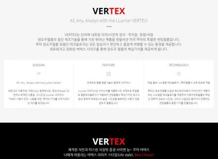 김포 디올뉴 싼타페 하이브리드 버텍스 반사필름 추천 / 김포시 장기동