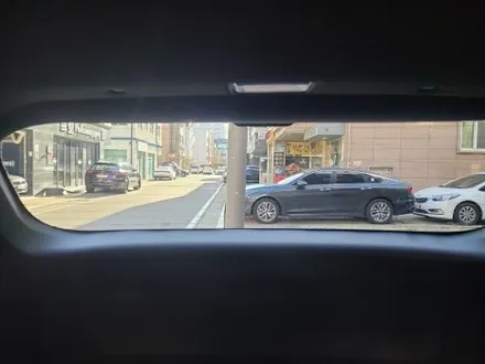 김포 검단 쏘렌토썬팅 신차패키지 전문점 / 김포시 장기동