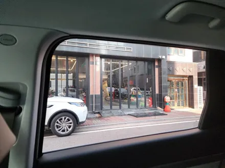 김포썬팅 팰리세이드 장기동 썬팅 잘하는 업체 카스페이스김포점 입니다 / 김포시 장기동