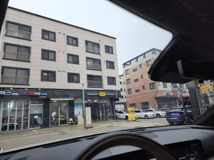 김포 쏘렌토 버텍스1100&900 썬팅 신차패키지 시공기 / 김포시 장기동