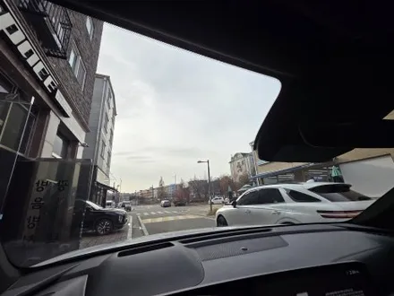 김포 쏘렌토 썬팅, 신차패키지 전문 시공 업체 카스김포 / 김포시 장기동