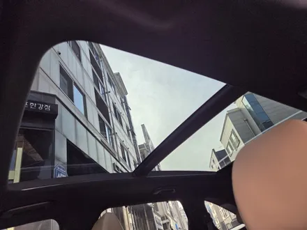 쏘렌토 신차패키지 후기 / 버텍스 썬팅 제대로 하면 왜 다른지(김포 신차패키지 추천) / 김포시 장기동
