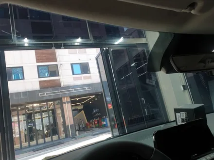셀토스는 베스트 오브 베스트다 대찬성이요! / 김포시 장기동