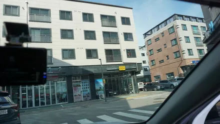 쏘나타 김00회원님 신차패키지 후기 입니다. / 김포시 장기동
