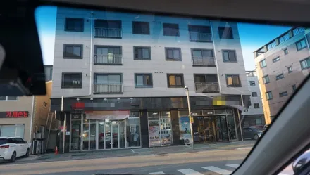 G70 그레이스풀그레이 류00회원님 신차패키지 작업후기_김포카스by김포썬팅 / 김포시 장기동