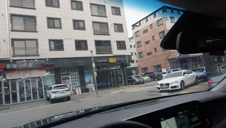 팰리세이드 전00회원님 신차패키지 후기입니다. / 김포시 장기동