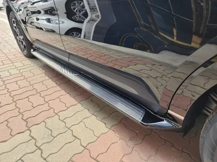 김포 더뉴카니발 하이브리드 버텍스필름 장기동 썬팅 / 김포시 장기동