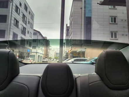 김포썬팅 모델3 테슬라신차패키지 카스페이스 김포점 / 김포시 장기동