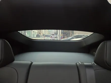 김포 테슬라 썬팅 잘하는곳 카스페이스 김포점 모델y 신차패키지 후기 / 김포시 장기동