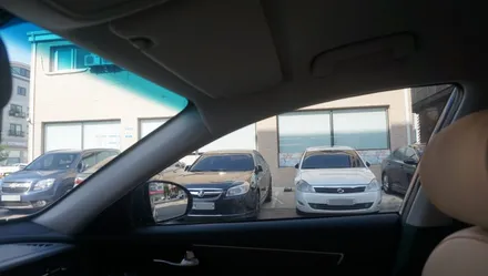 K7 프리미어 김OO회원님 신차패키지 작업후기_김포 카스페이스 / 김포시 장기동