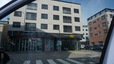 쏘나타 김00회원님 신차패키지 후기 입니다. / 김포시 장기동