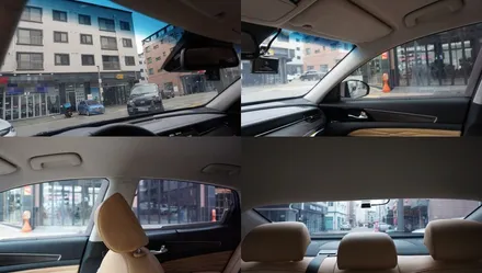 ★가장 많이 하는 작업을 한번에!!! / 김포시 장기동