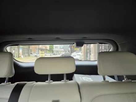 김포썬팅 EV3 베이직플러스신차패키지 시공 후기 / 김포시 장기동