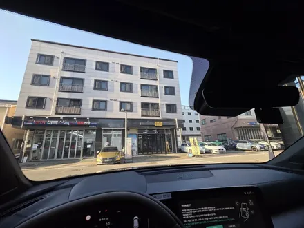 김포 쏘렌토 썬팅 추천, 프리미엄 틴팅 신차패키지 시공 후기 / 김포시 장기동