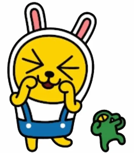 내차 신차패키지 작업 받고 갈게요~ / 김포시 장기동