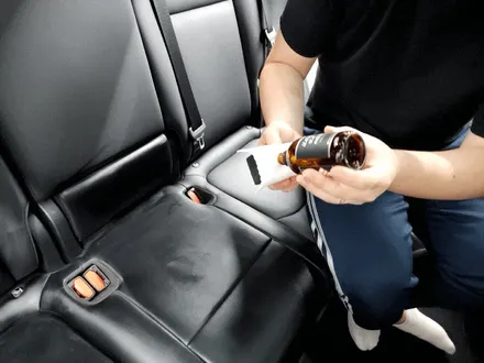 김포썬팅 테슬라 모델Y 신차패키지 루마썬팅 하이패스시공 테슬라튜닝전문점 카스페이스김포점 / 김포시 장기동