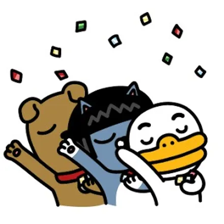 셀토스 김O회원님 신차작업후기 입니다. / 김포시 장기동