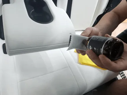 김포썬팅 모델y 버텍스썬팅 미니계기판 전방카메라 스위블모니터 요크핸들장착 테슬라 시공 전문 업체 김포카스페이스 / 김포시 장기동