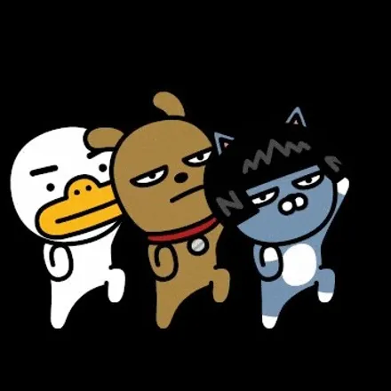 K7프리미어 오로라 블랙펄 도착_김포카스페이스 / 김포시 장기동
