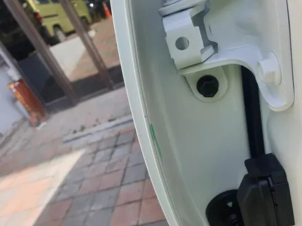 서OO회원님의 쏘렌토MQ4(화이트) 신차검수후기입니다! / 서구 가정동