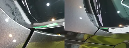 박OO회원님의 K8 신차검수후기입니다! / 서구 가정동