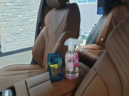 [G80] 카본메탈 윤OO 회원님 신차패키지 후기입니다.(레인보우v90+QXD5000+유리막코팅+ppf) / 서구 가정동