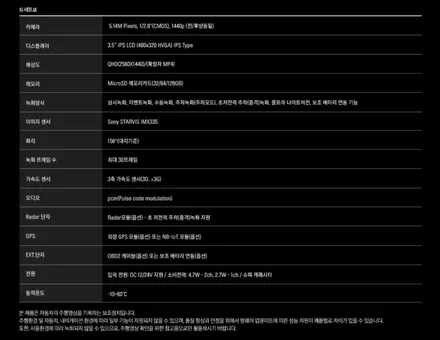 [GV70] 화이트 소OO 회원님 신차패키지 후기입니다.(아마테라스HN,레인보우i90+QXD5000+ppf) / 서구 가정동