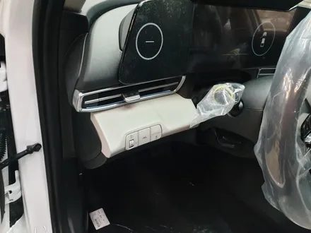 꼼꼼한 신차검수 업체는 어디? 카스페이스 인천청라점! / 서구 가정동