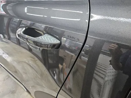청라 신차패키지 쏘렌토 인터스텔라그레이 / 서구 가정동