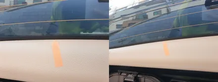 김OO회원님의 GV80 신차검수후기입니다! / 서구 가정동