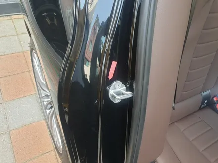 문OO회원님의 BMW 320i 신차검수후기입니다! / 서구 가정동
