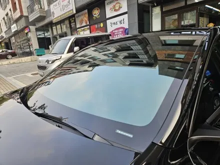 카니발 페이스리프트 출고예정이시라면 한번쯤 확인해보세요! / 서구 가정동