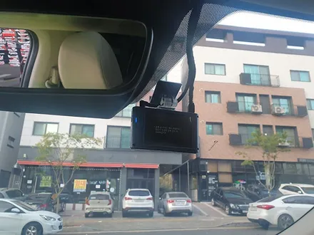 [4세대카니발] 블랙 김OO 회원님 신차패키지 후기입니다.(레인보우v90+방음패키지A+QXD5000+유리막코팅+ppf) / 서구 가정동