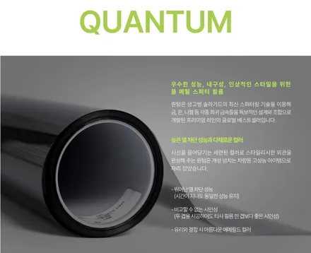2023 카니발KA4 패밀리카에 필요한 신차패키지 작업은? / 서구 가정동