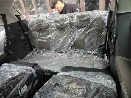 인천 카니발 하이브리드 블랙 신차검수 양품이란? / 서구 가정동