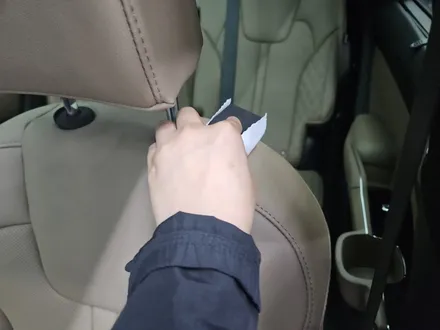 쏘렌토 BEST 신차패키지로 작업진행하기 / 서구 가정동